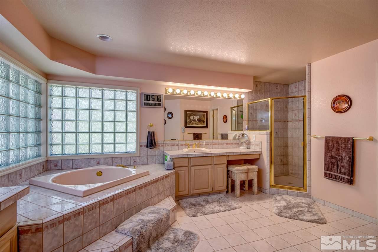 6000 Blue Spruce Road Reno, NV 89511 - Photo 15 of 25 Photo 15