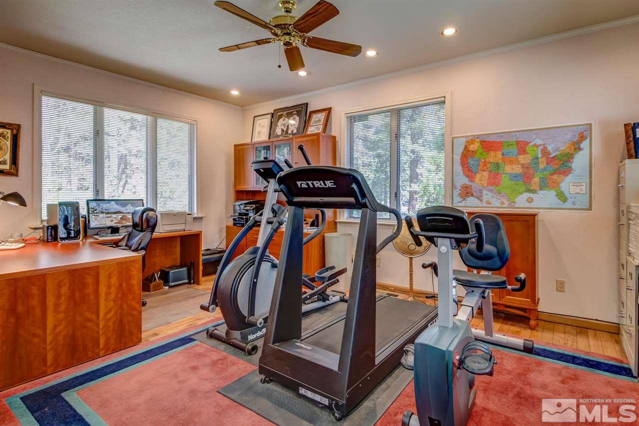 6000 Blue Spruce Road Reno, NV 89511 - Photo 16 of 25 Photo 16