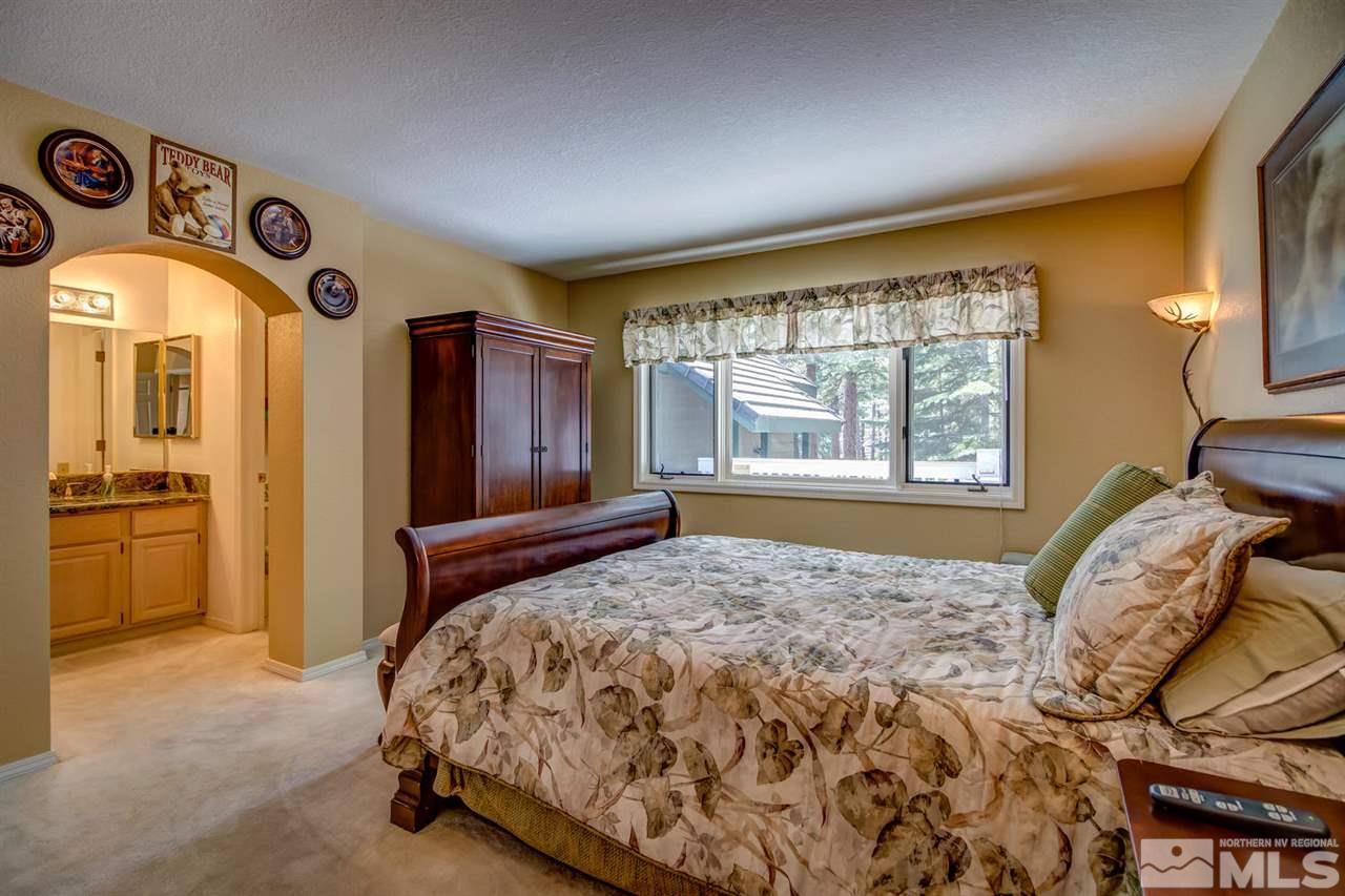 6000 Blue Spruce Road Reno, NV 89511 - Photo 18 of 25 Photo 18