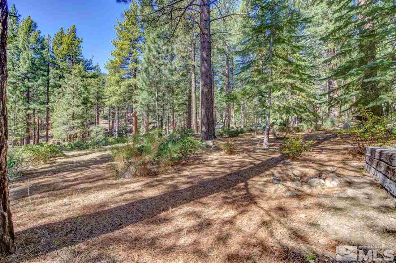 6000 Blue Spruce Road Reno, NV 89511 - Photo 23 of 25 Photo 23
