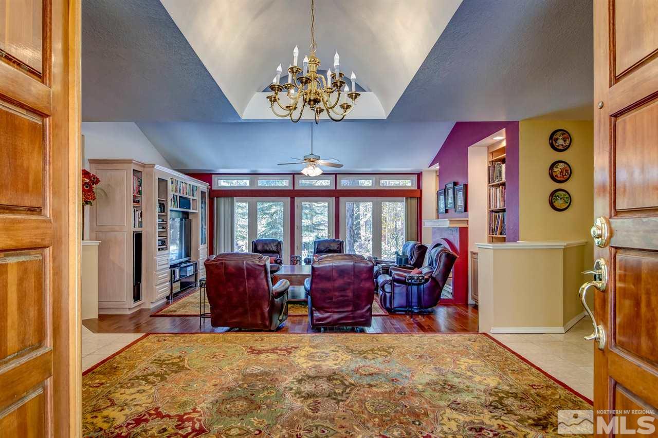 6000 Blue Spruce Road Reno, NV 89511 - Photo 3 of 25 Photo 3