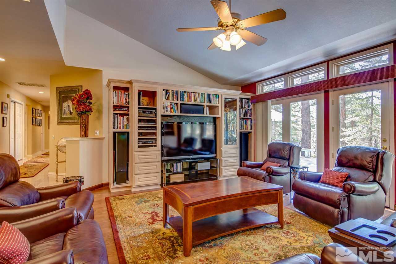 6000 Blue Spruce Road Reno, NV 89511 - Photo 5 of 25 Photo 5
