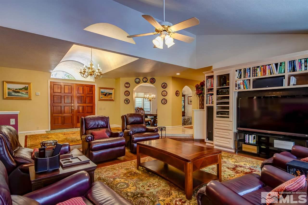 6000 Blue Spruce Road Reno, NV 89511 - Photo 6 of 25 Photo 6