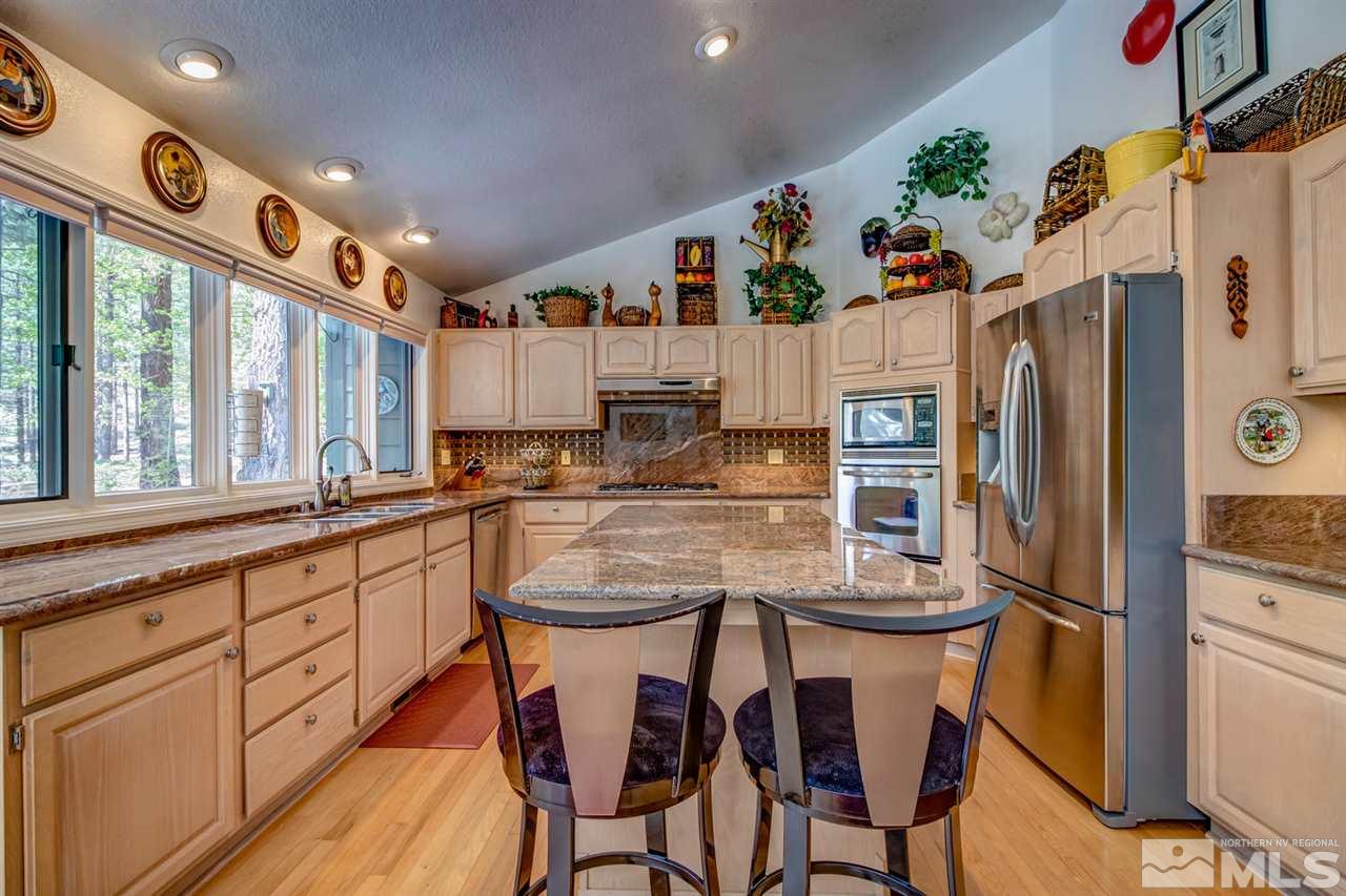 6000 Blue Spruce Road Reno, NV 89511 - Photo 7 of 25 Photo 7