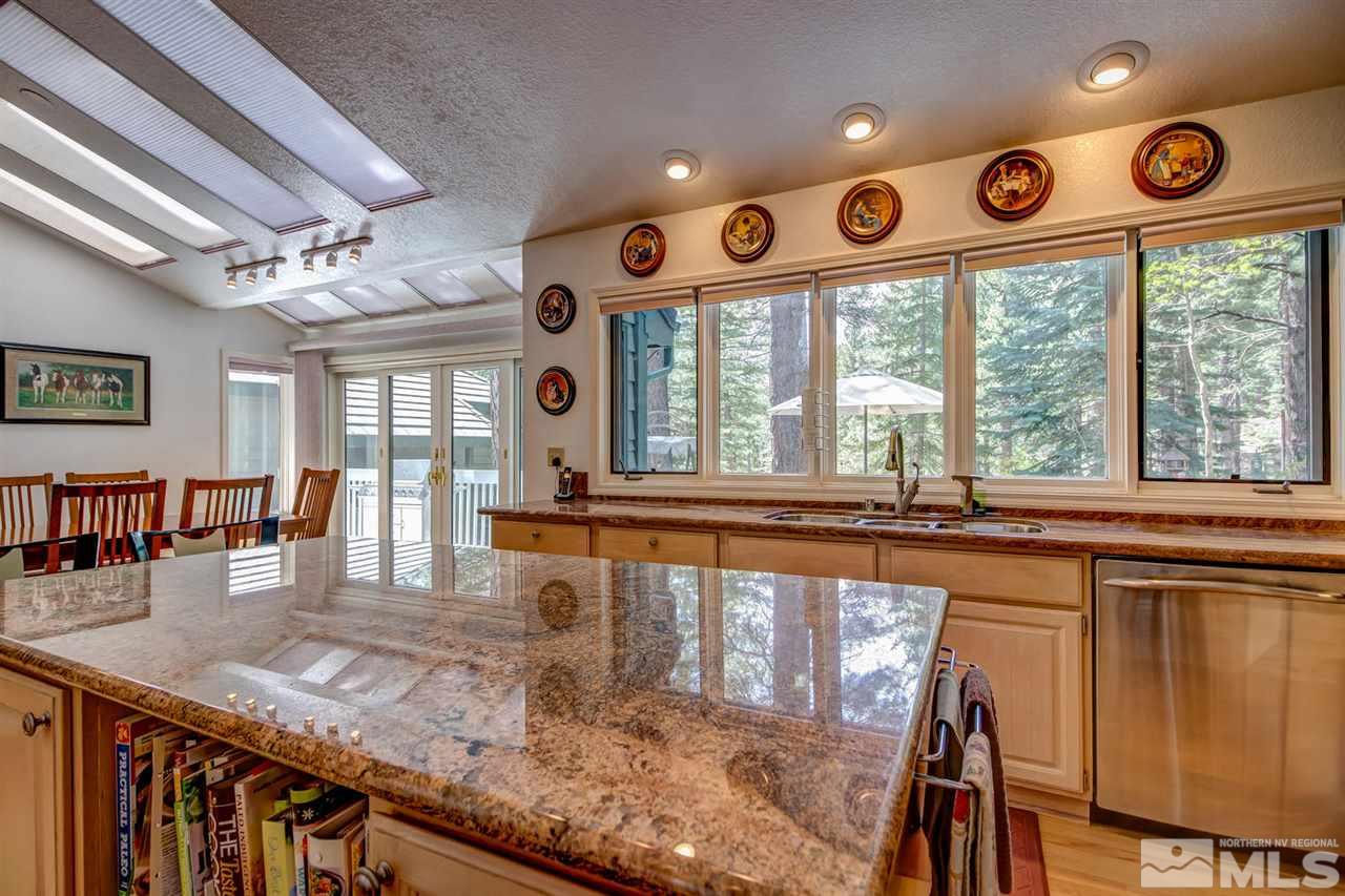 6000 Blue Spruce Road Reno, NV 89511 - Photo 8 of 25 Photo 8