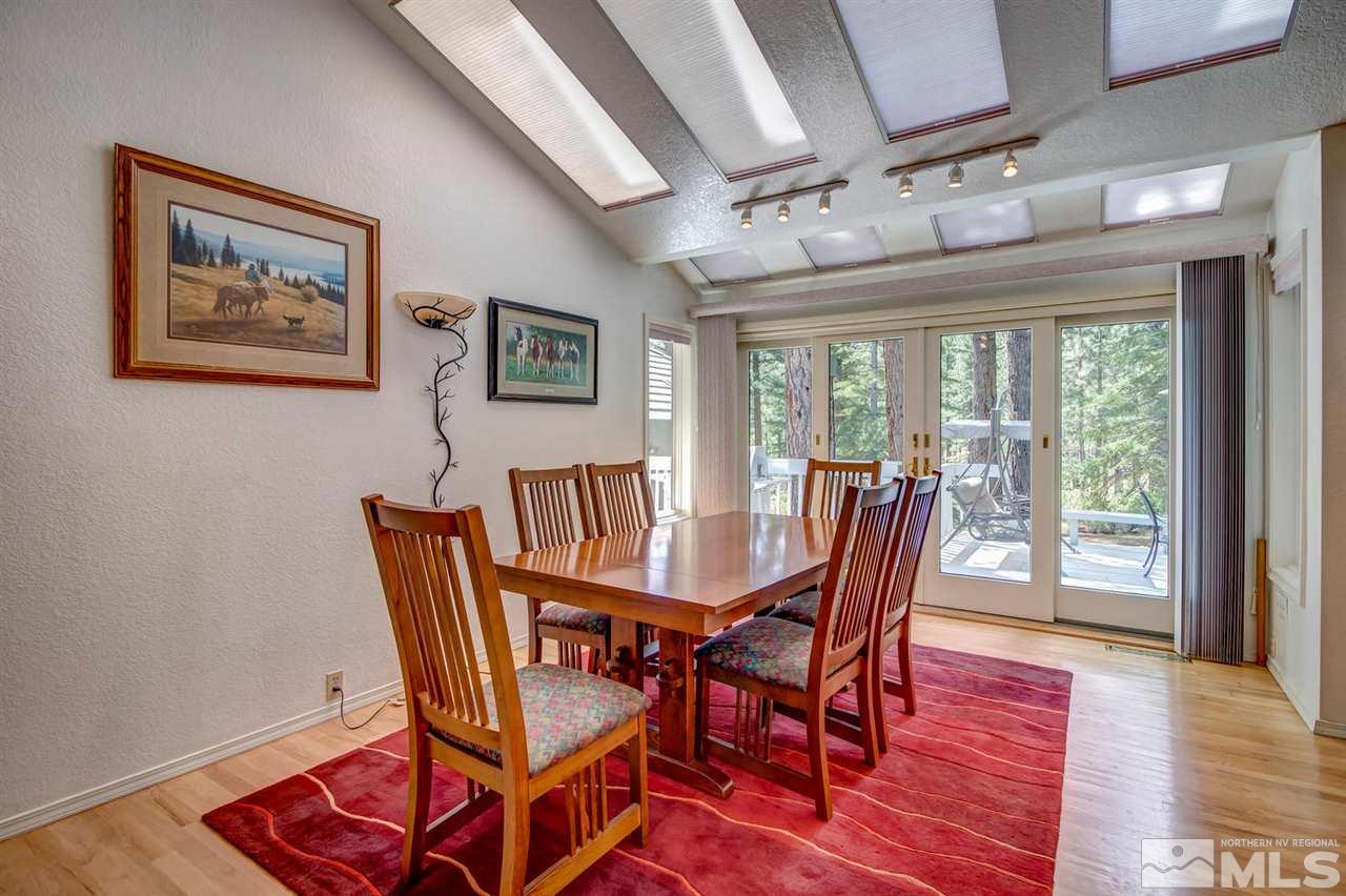 6000 Blue Spruce Road Reno, NV 89511 - Photo 9 of 25 Photo 9