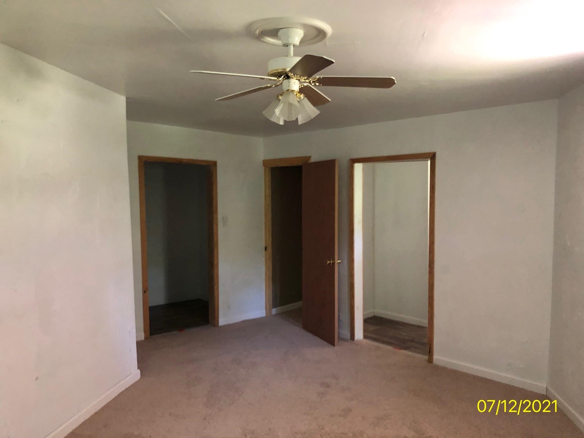 1054 Raccoon Creek Road Branchland, WV 25506 - Photo 10 of 18 Gallery Image 10