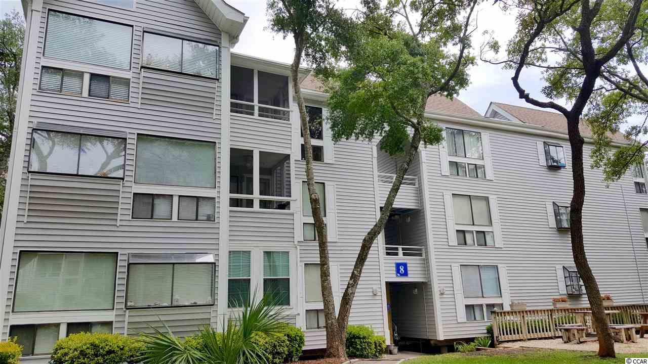 351 Lake Arrowhead Road, Unit 132 Myrtle Beach, SC 29572 - Photo 1 of 23 Gallery Image 1