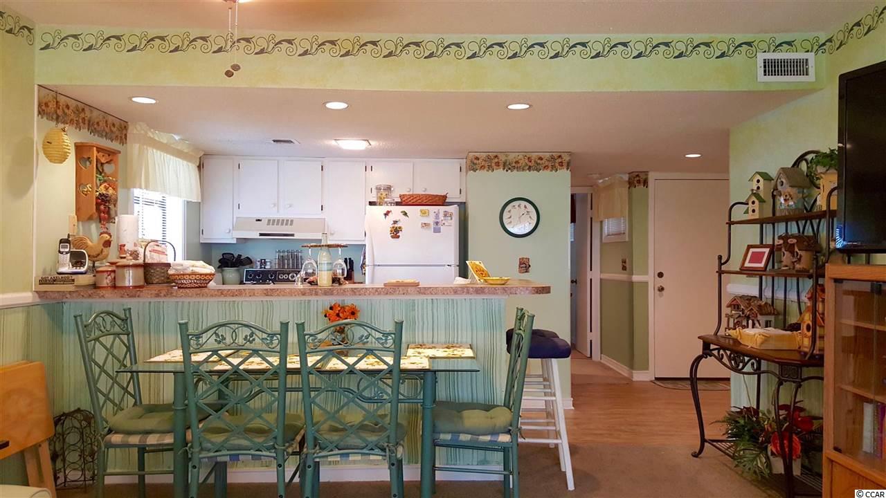 351 Lake Arrowhead Road, Unit 132 Myrtle Beach, SC 29572 - Photo 14 of 23 Gallery Image 14