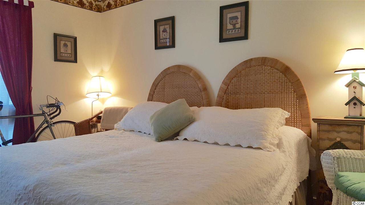 351 Lake Arrowhead Road, Unit 132 Myrtle Beach, SC 29572 - Photo 3 of 23 Gallery Image 3