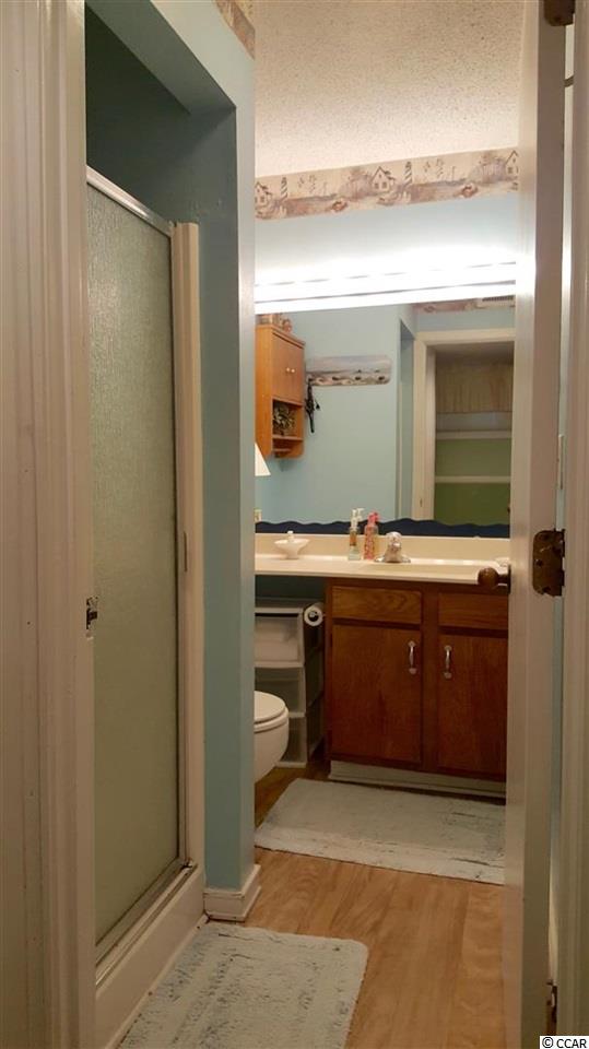 351 Lake Arrowhead Road, Unit 132 Myrtle Beach, SC 29572 - Photo 4 of 23 Gallery Image 4