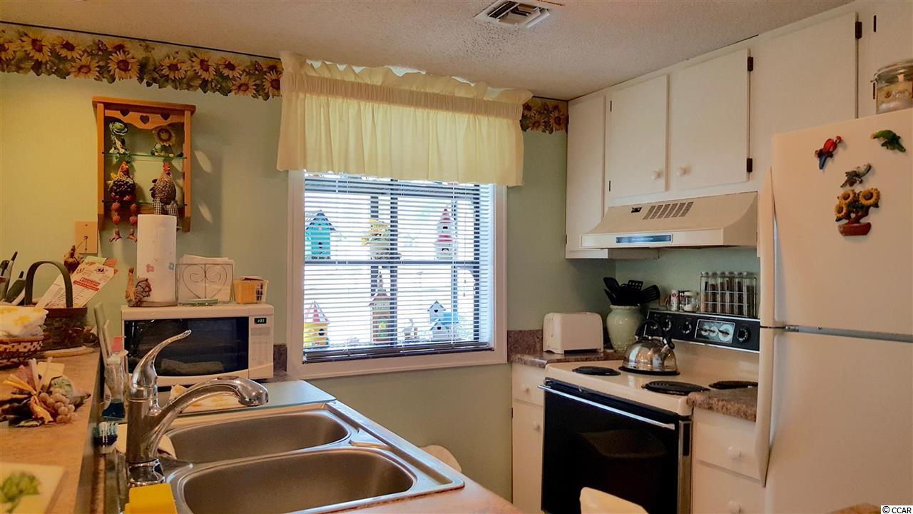 351 Lake Arrowhead Road, Unit 132 Myrtle Beach, SC 29572 - Photo 10 of 23 Gallery Image 10