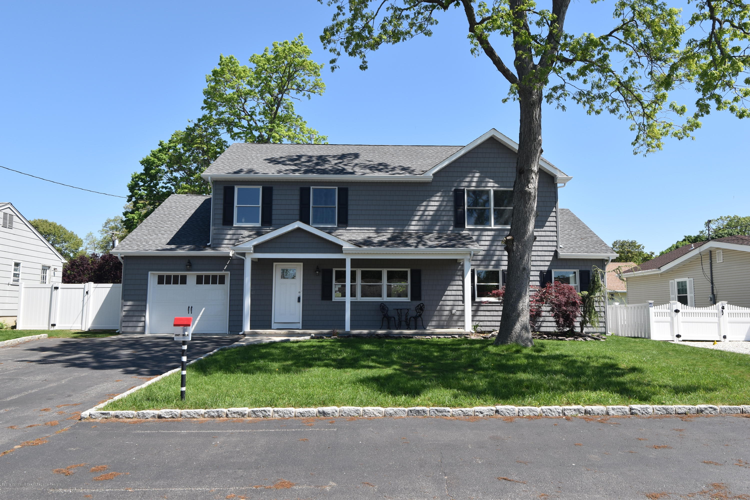 2319 Cardinal Drive Point Pleasant, NJ 08742 - Photo 1 of 15 DSC_0023