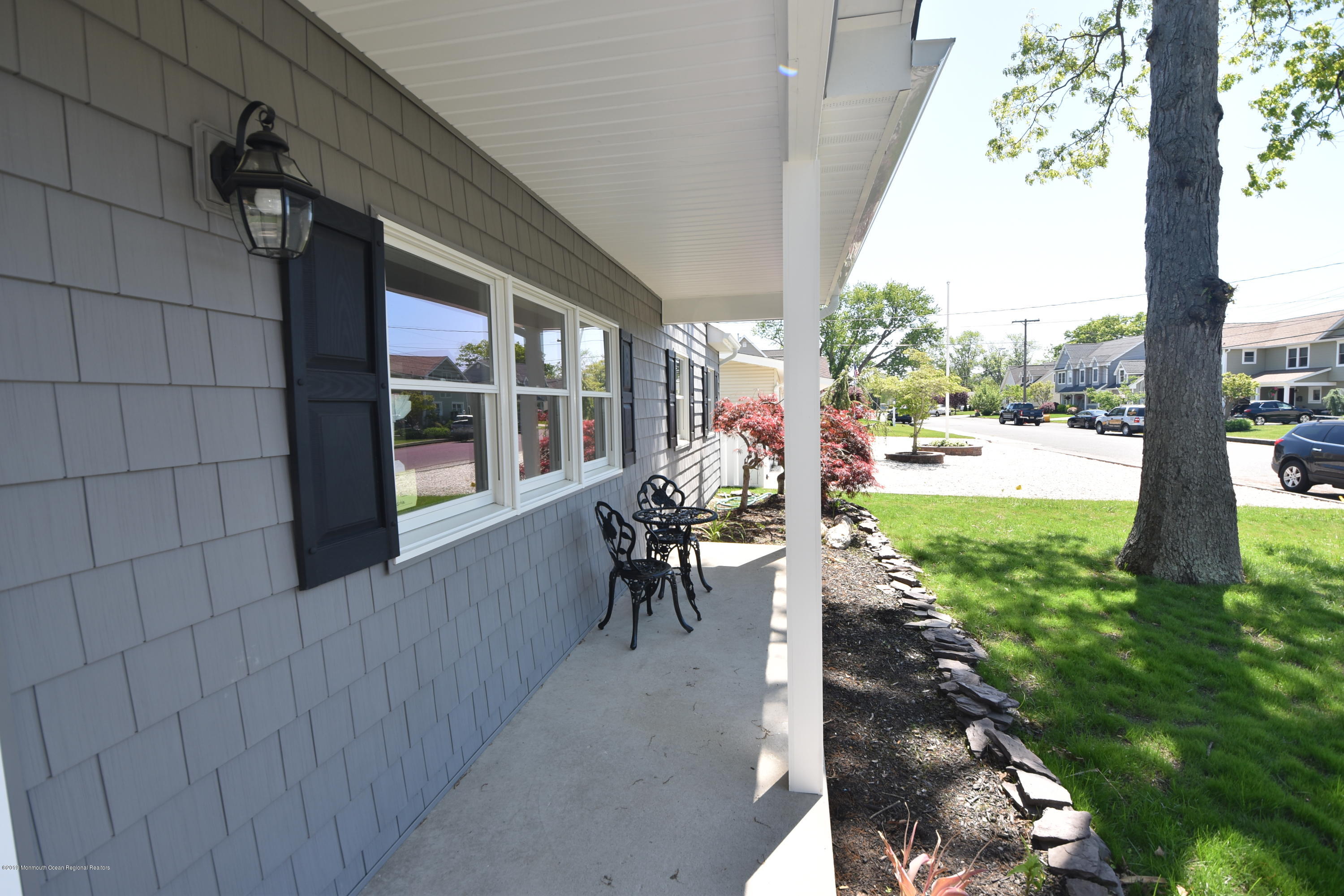 2319 Cardinal Drive Point Pleasant, NJ 08742 - Photo 11 of 15 DSC_0046