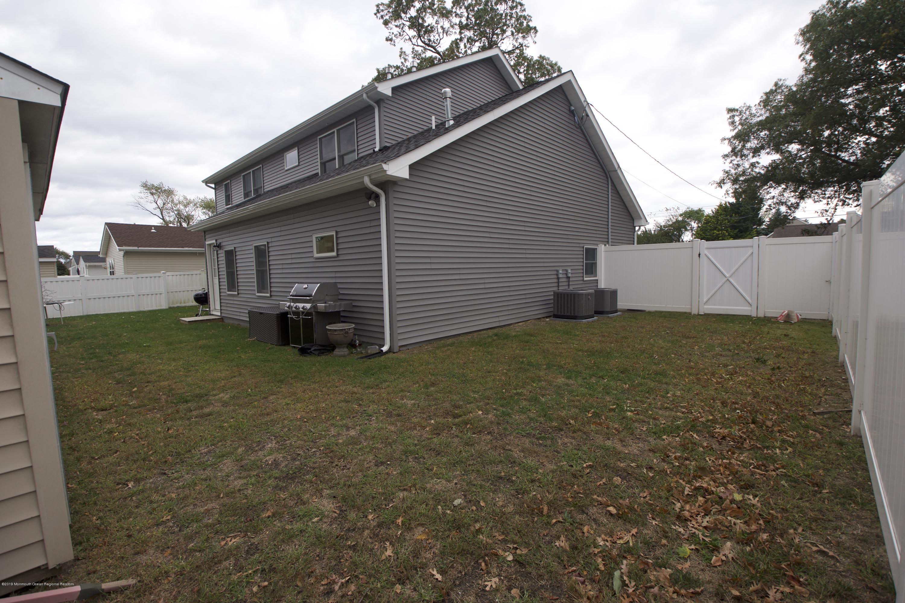 2319 Cardinal Drive Point Pleasant, NJ 08742 - Photo 13 of 15 DSC_0290