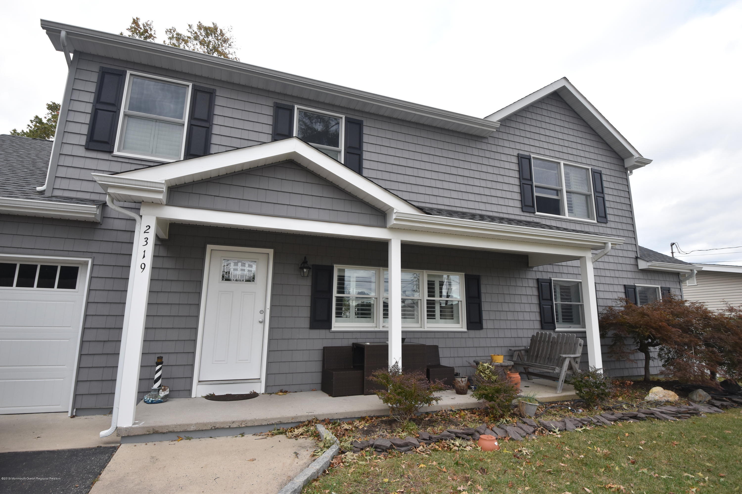 2319 Cardinal Drive Point Pleasant, NJ 08742 - Photo 14 of 15 DSC_0292