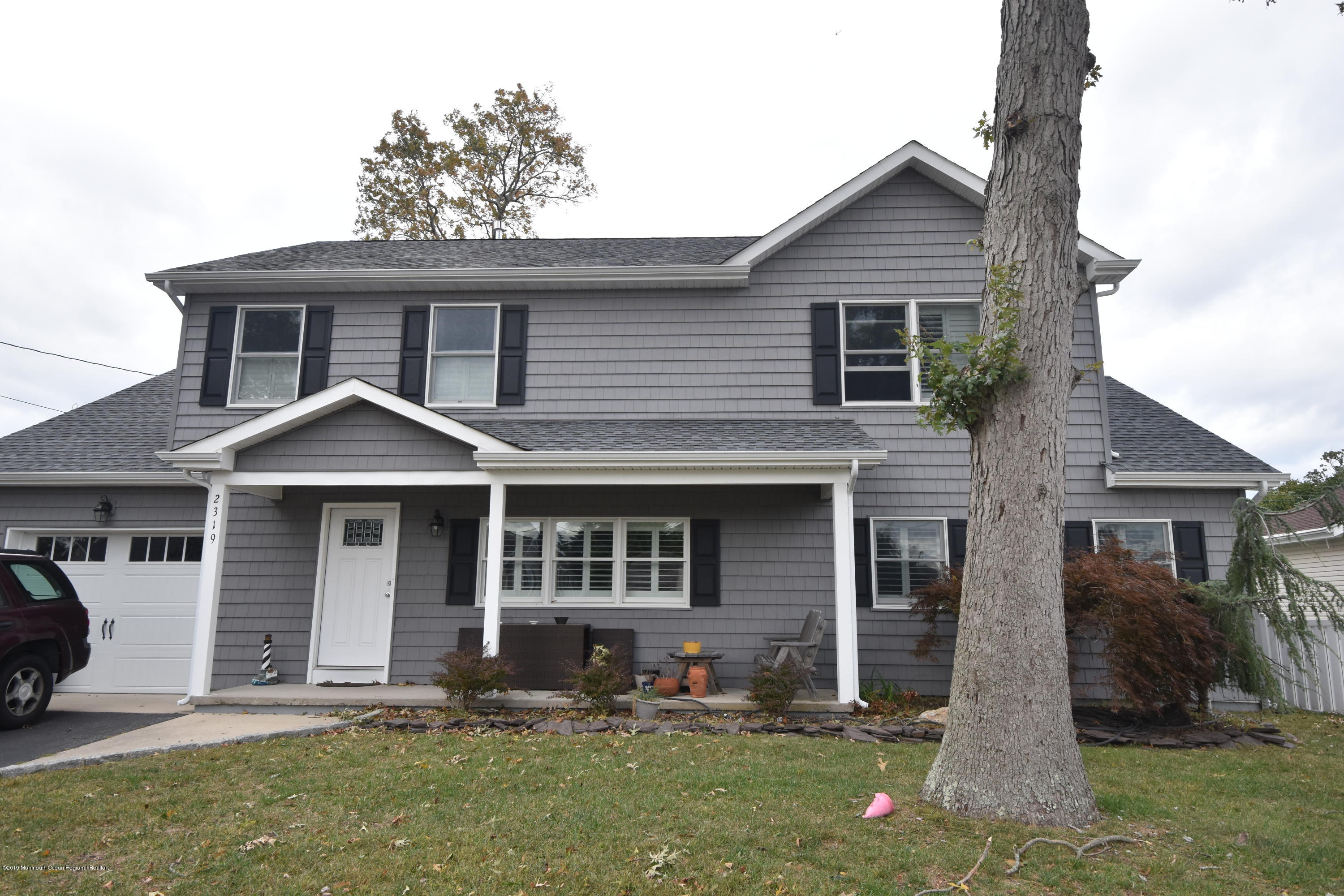 2319 Cardinal Drive Point Pleasant, NJ 08742 - Photo 15 of 15 DSC_0293