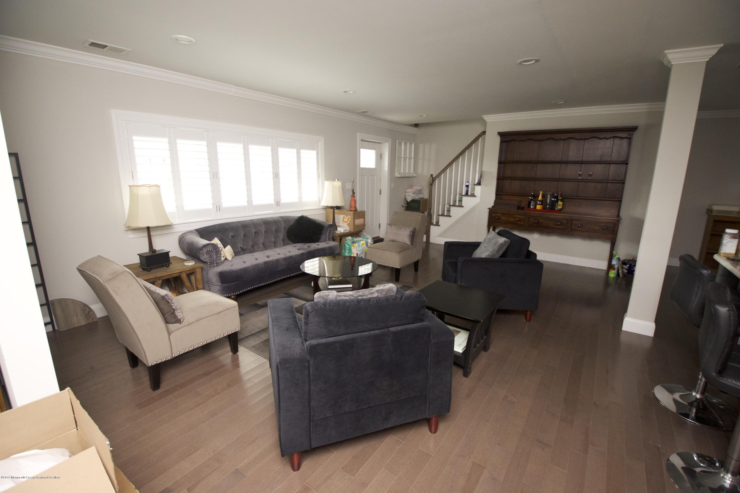 2319 Cardinal Drive Point Pleasant, NJ 08742 - Photo 3 of 15 DSC_0286 2