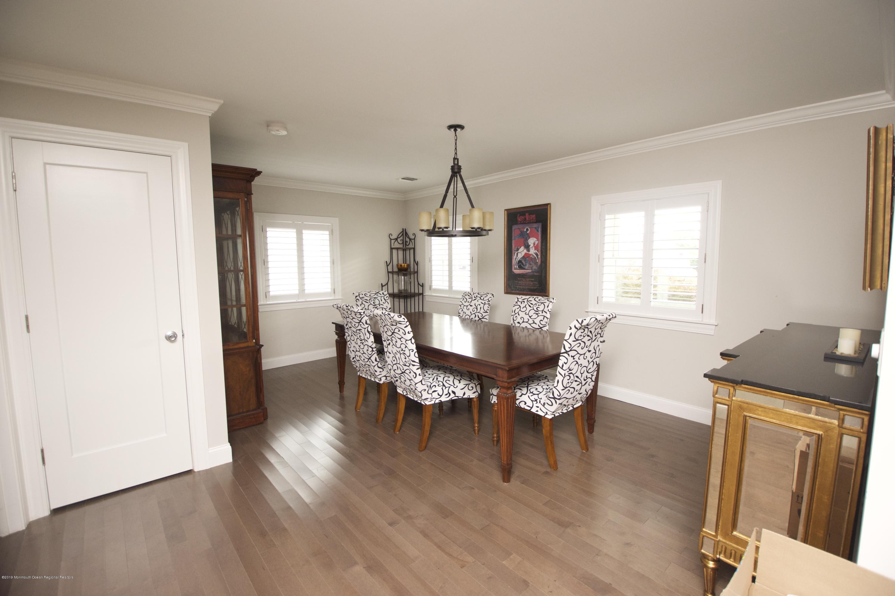 2319 Cardinal Drive Point Pleasant, NJ 08742 - Photo 4 of 15 DSC_0284 2