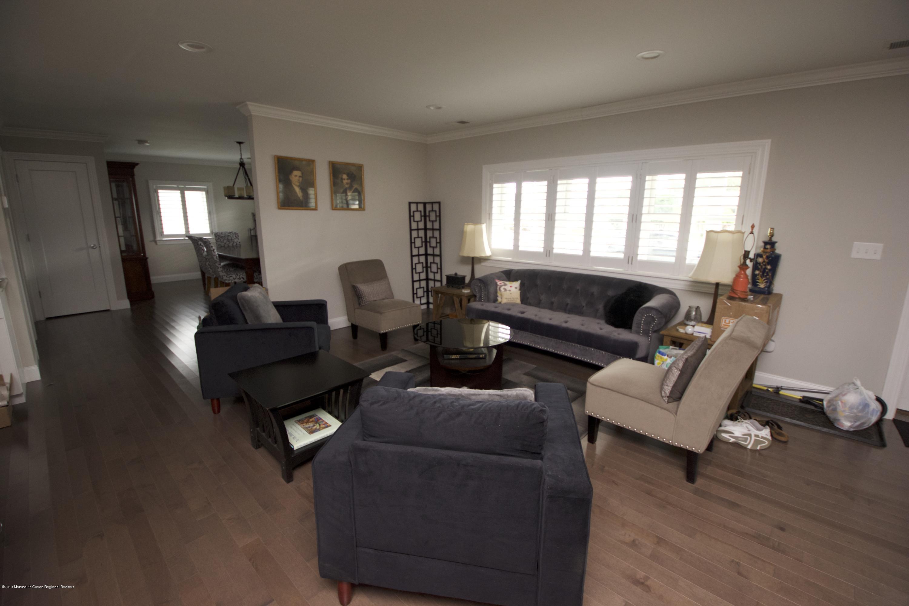 2319 Cardinal Drive Point Pleasant, NJ 08742 - Photo 5 of 15 DSC_0287 2