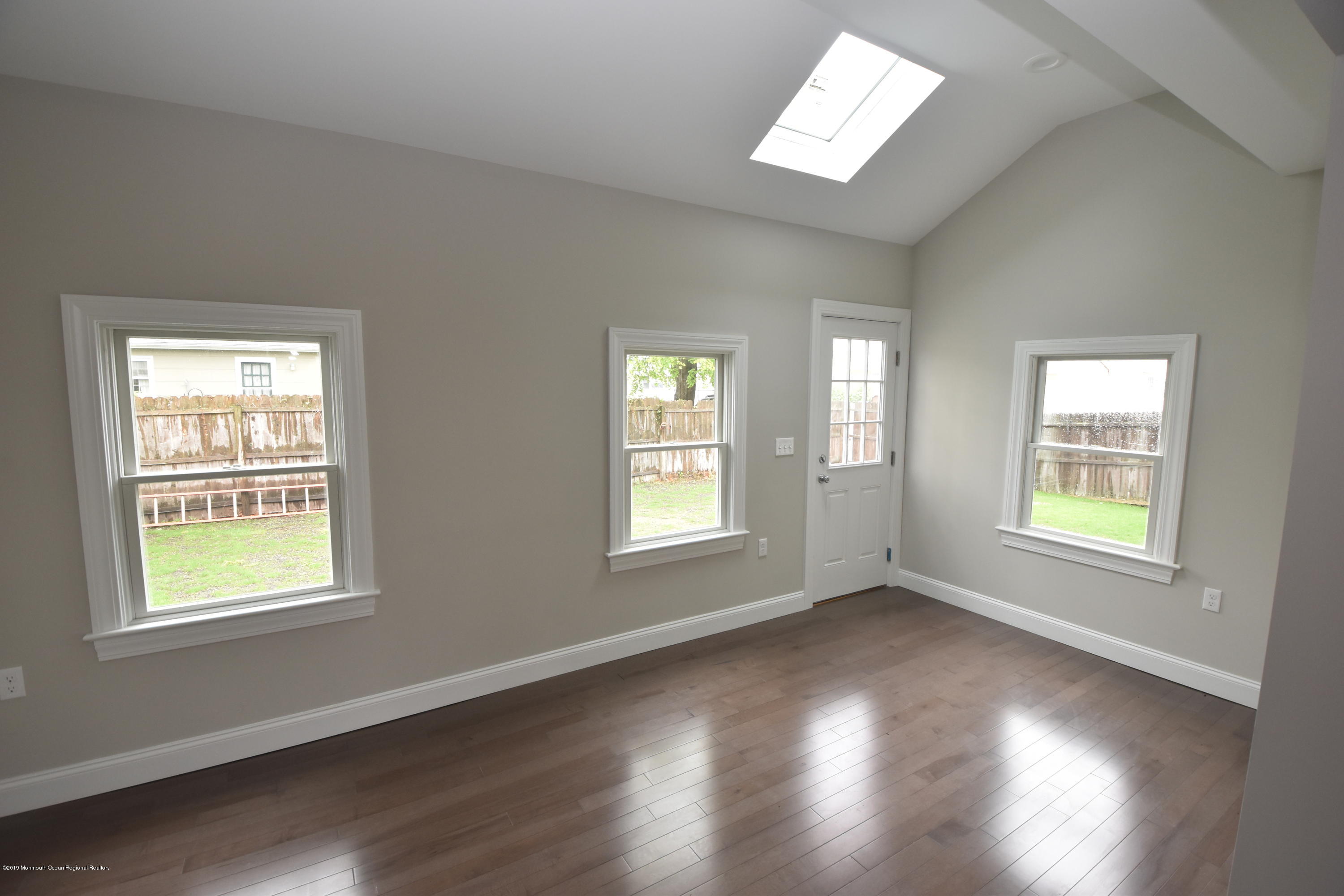 2319 Cardinal Drive Point Pleasant, NJ 08742 - Photo 7 of 15 DSC_1120