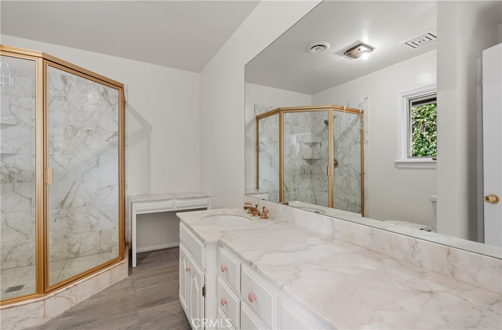 1005 Hampton Road Arcadia, CA 91006 - Photo 31 of 41
