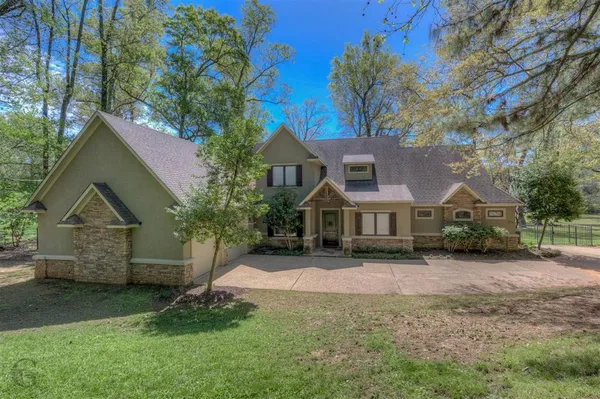 $740,000 | 1060 Highway 162, Benton, LA 71006