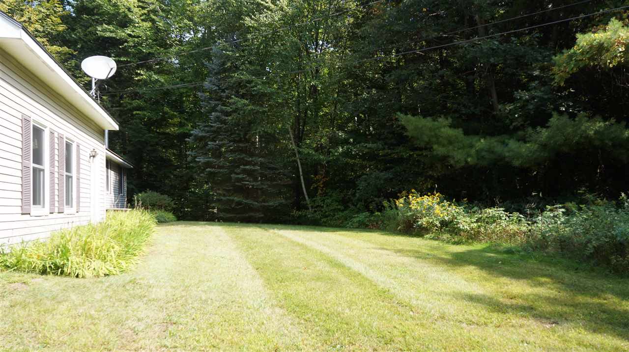 66 Mountain Road Weare, NH 03281 - Photo 22 of 23