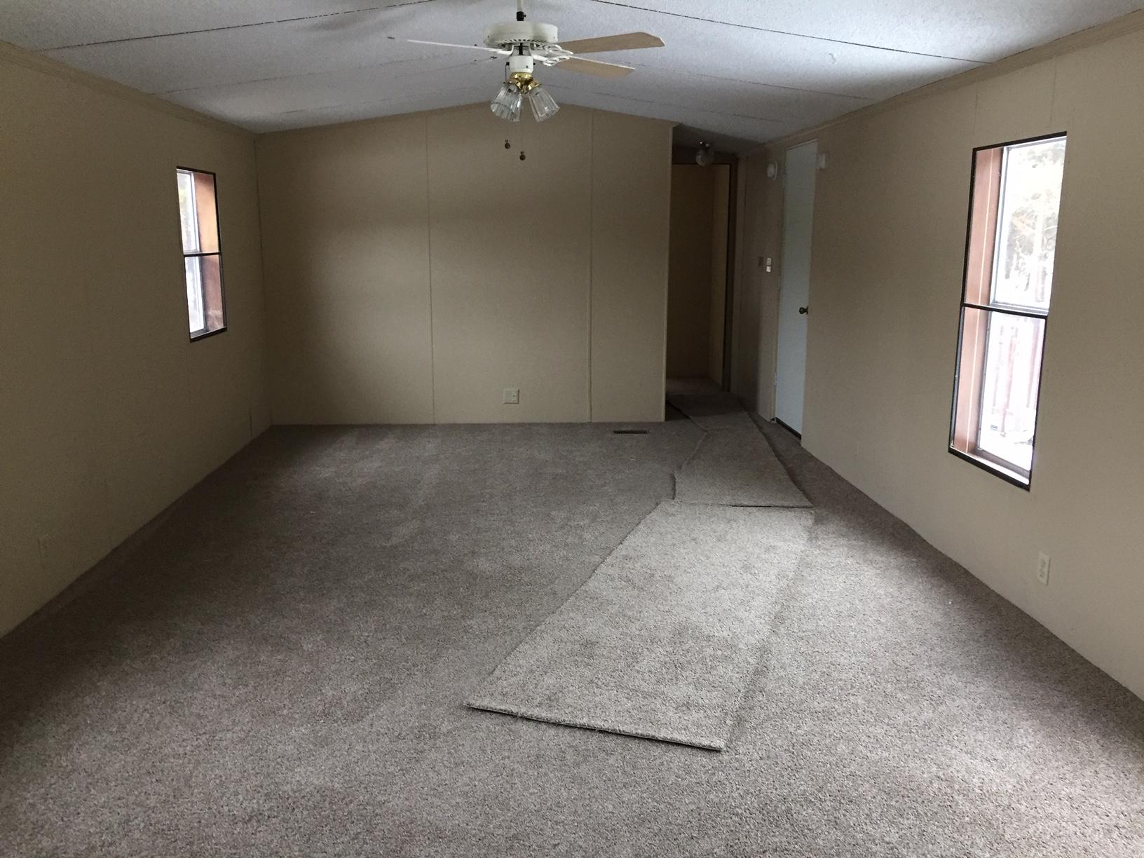 6881 Canby Road Levering, MI 49755 - Photo 4 of 18 Gallery Image 4