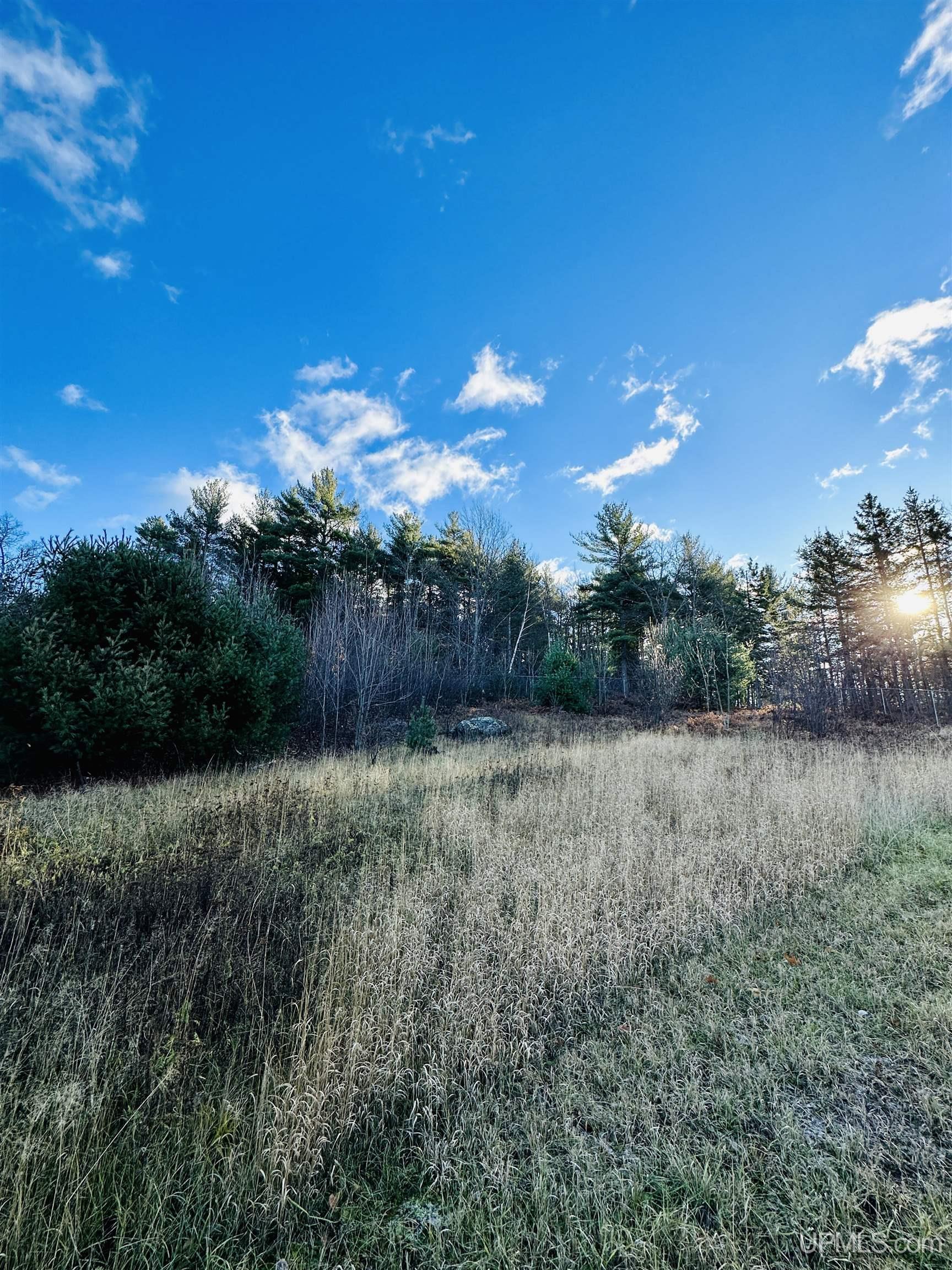 14 County Road GMA Ishpeming, MI 49849 - Photo 25 of 27 Gallery Image 25