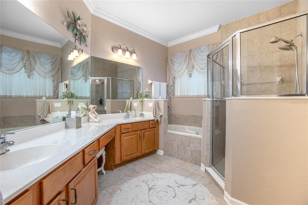 319 Bellingrath Terrace DeLand, FL 32724 - Photo 20 of 35 Gallery Image 20