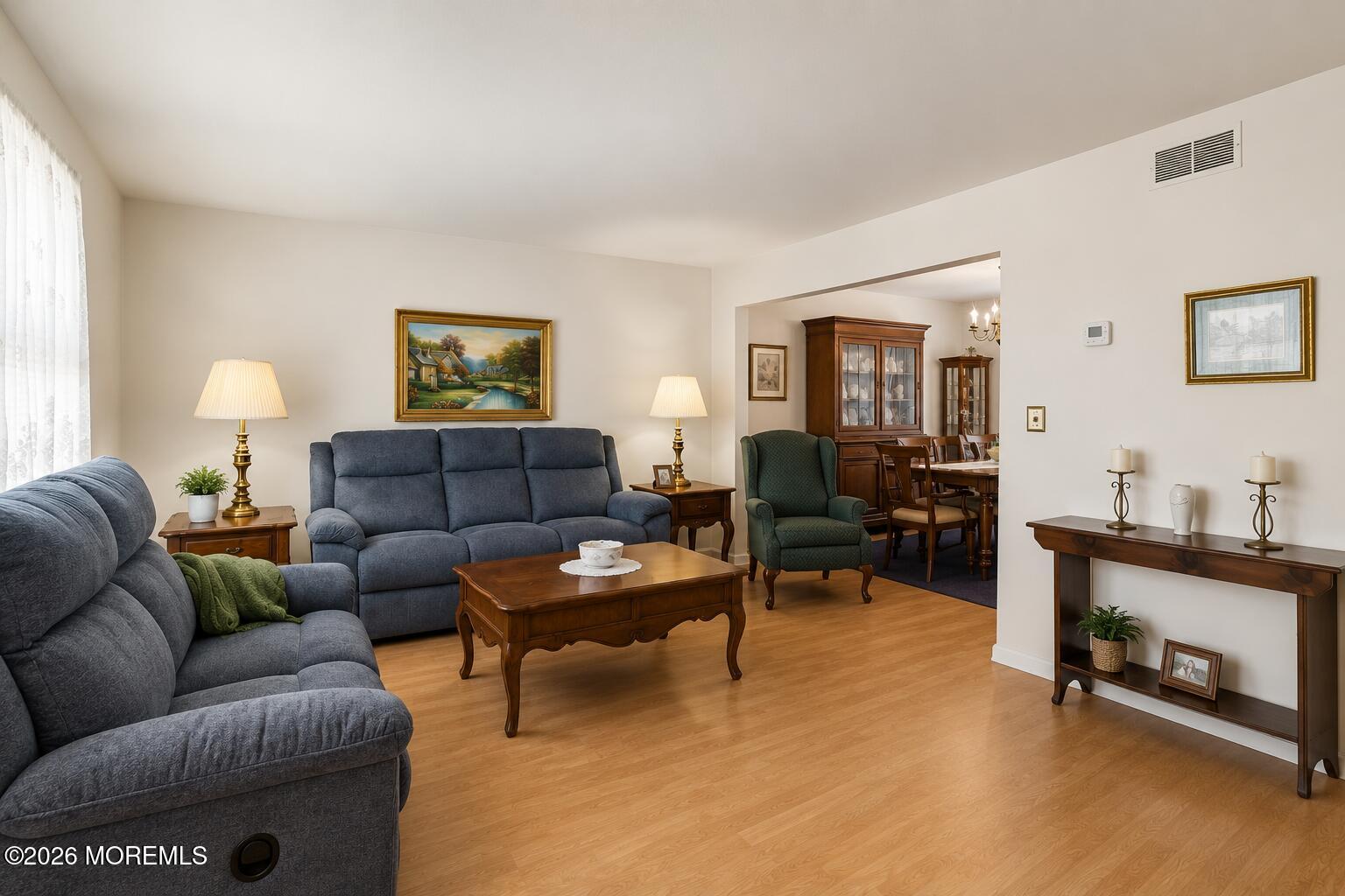 127 Waldron Road Toms River, NJ 08753 - Photo 22 of 31 ChatGPT Image Jun 16, 2026 at 08_52_26 A