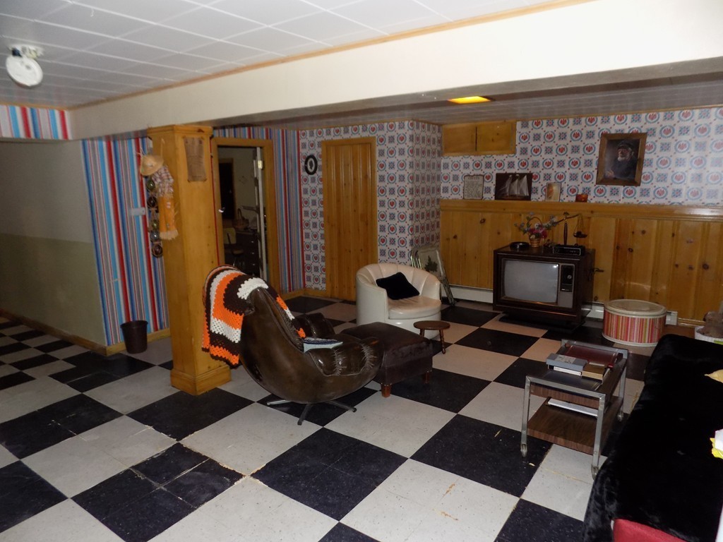 141 Mildred Avenue Springfield, MA 01104 - Photo 11 of 18 Gallery Image 11