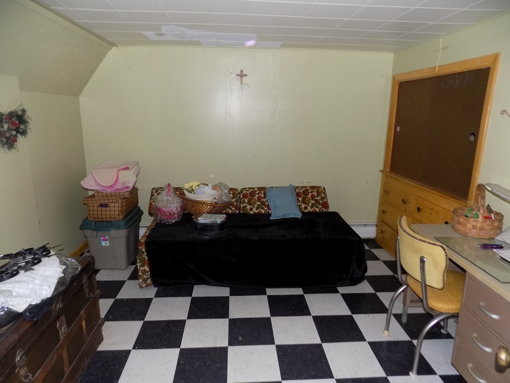 141 Mildred Avenue Springfield, MA 01104 - Photo 12 of 18 Gallery Image 12