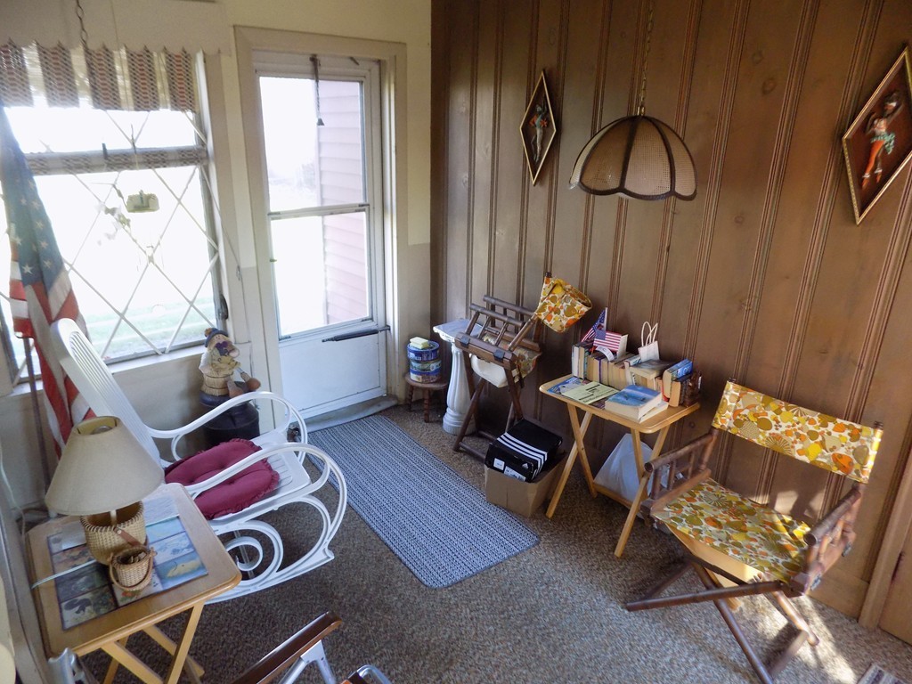 141 Mildred Avenue Springfield, MA 01104 - Photo 13 of 18 Gallery Image 13