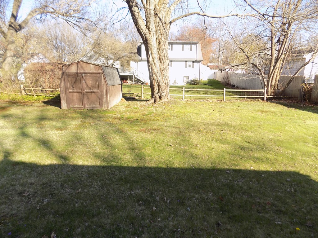 141 Mildred Avenue Springfield, MA 01104 - Photo 14 of 18 Gallery Image 14