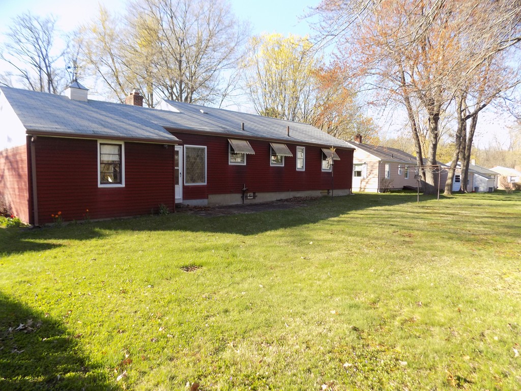 141 Mildred Avenue Springfield, MA 01104 - Photo 15 of 18 Gallery Image 15