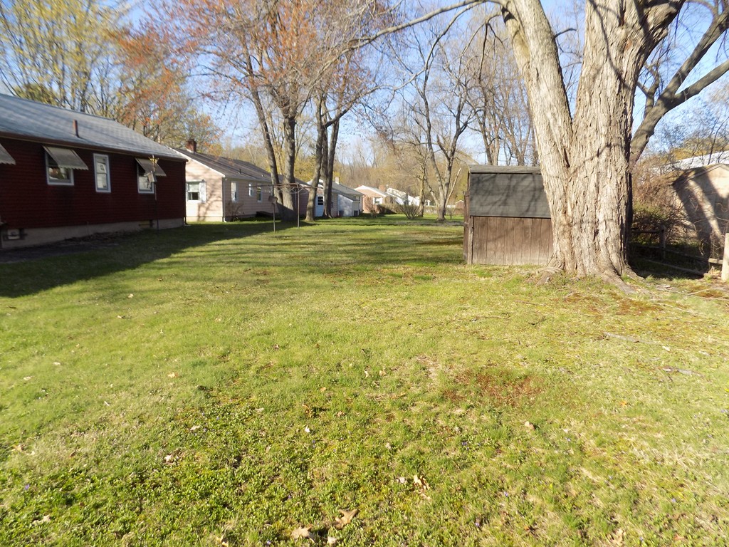 141 Mildred Avenue Springfield, MA 01104 - Photo 16 of 18 Gallery Image 16
