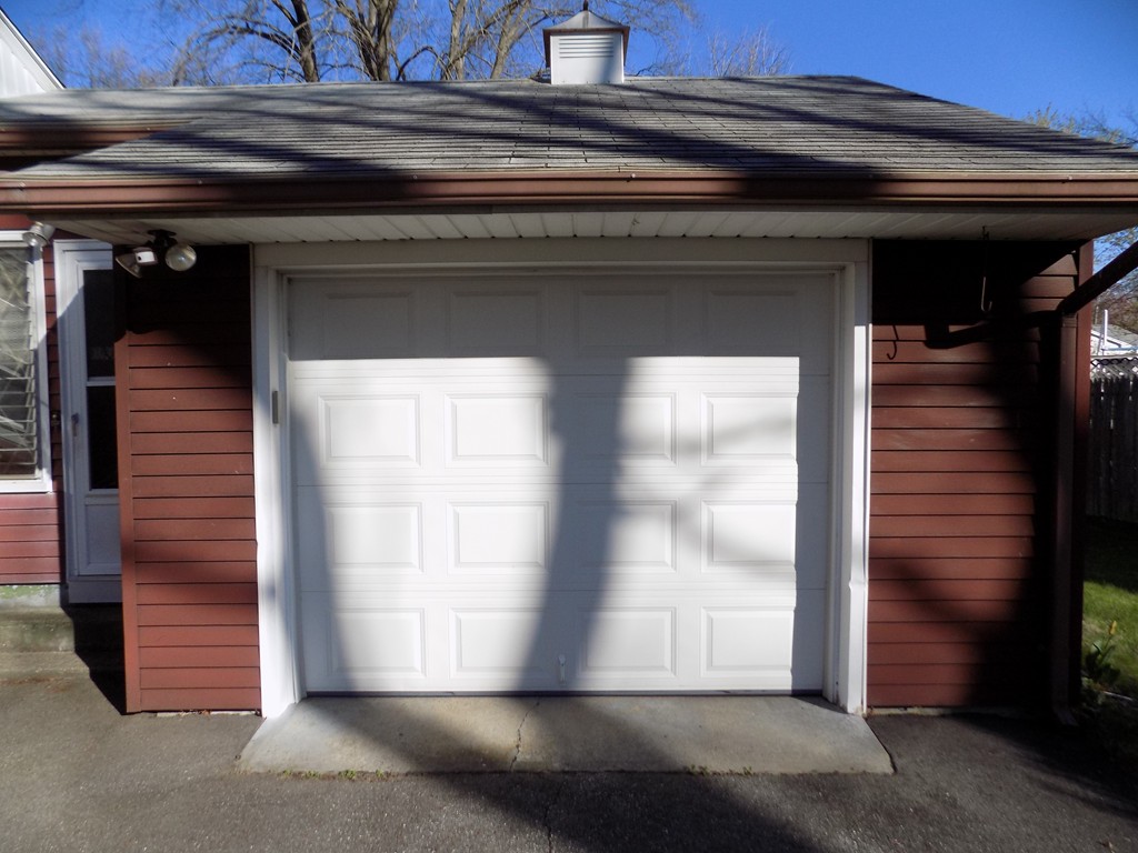 141 Mildred Avenue Springfield, MA 01104 - Photo 17 of 18 Gallery Image 17