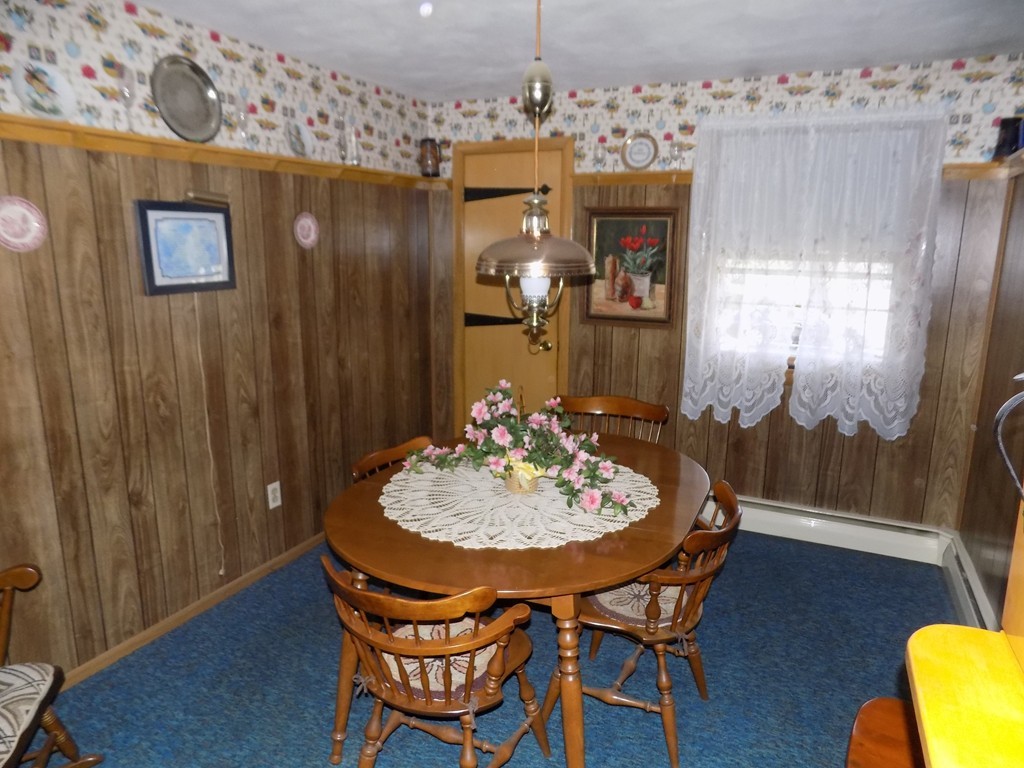 141 Mildred Avenue Springfield, MA 01104 - Photo 9 of 18 Gallery Image 9