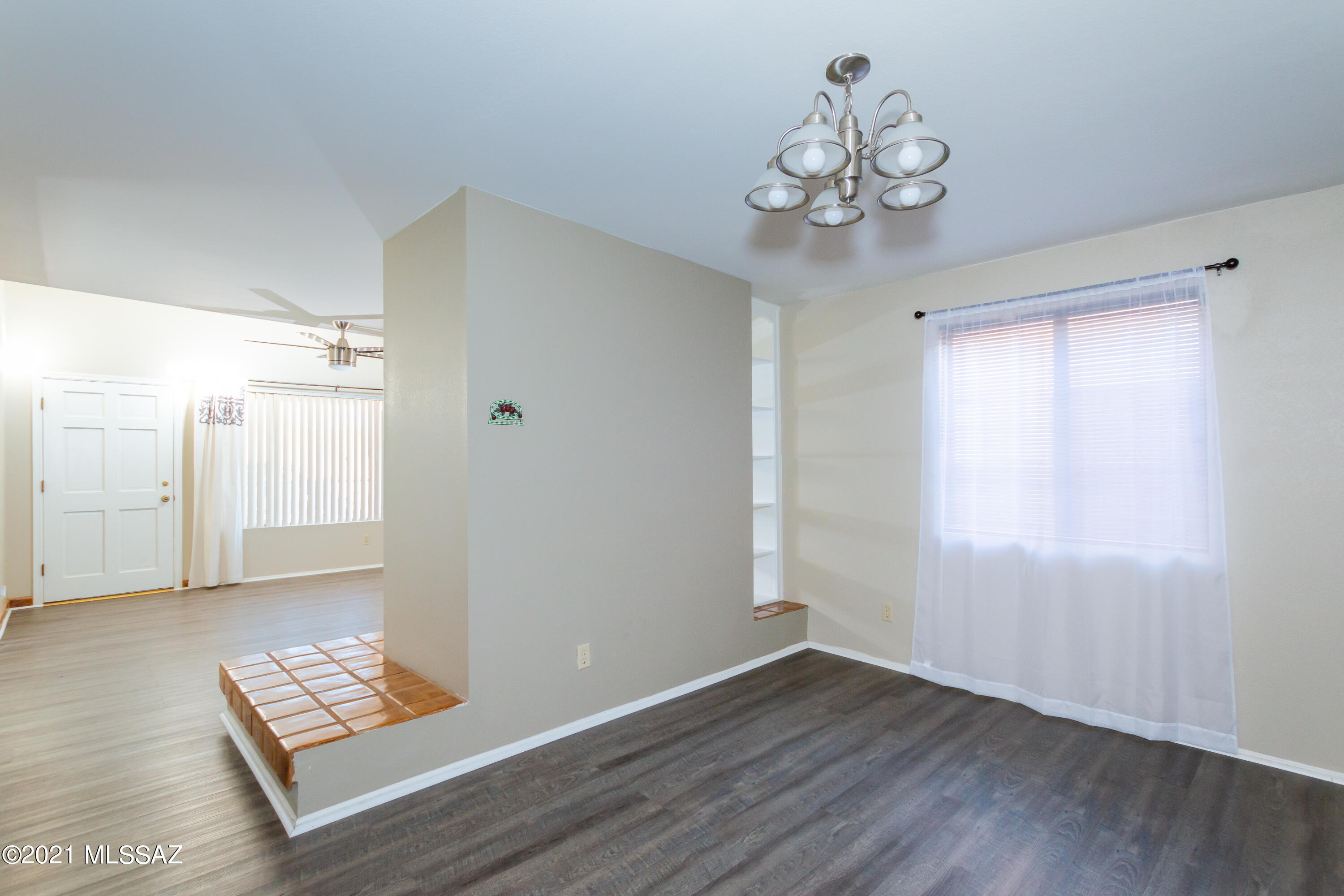 8271 North Oracle Road, Unit 246 Tucson, AZ 85704 - Photo 12 of 31 Gallery Image 12