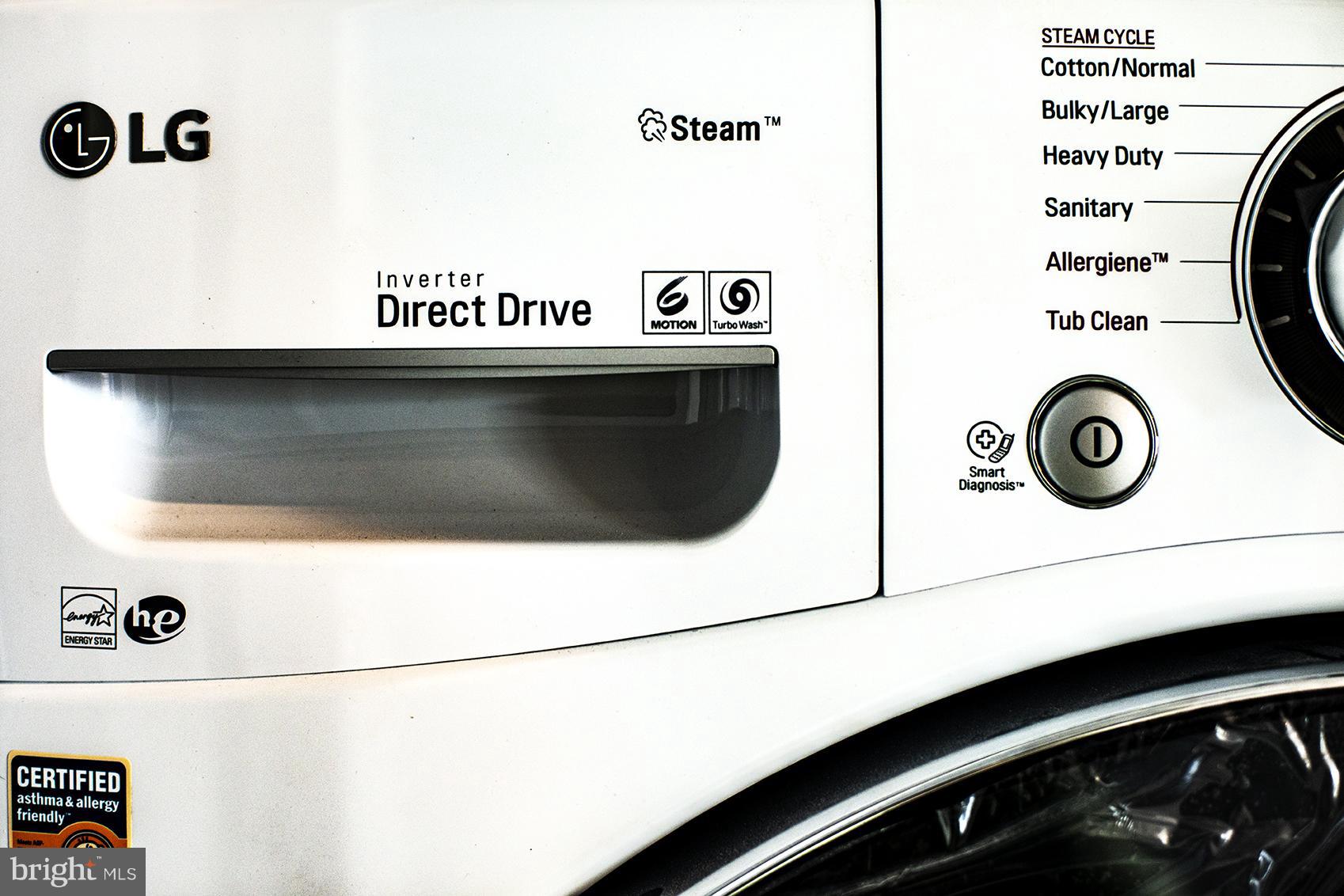 1605 F Street Northeast, Unit 1 Washington, DC 20002 - Photo 10 of 20 View