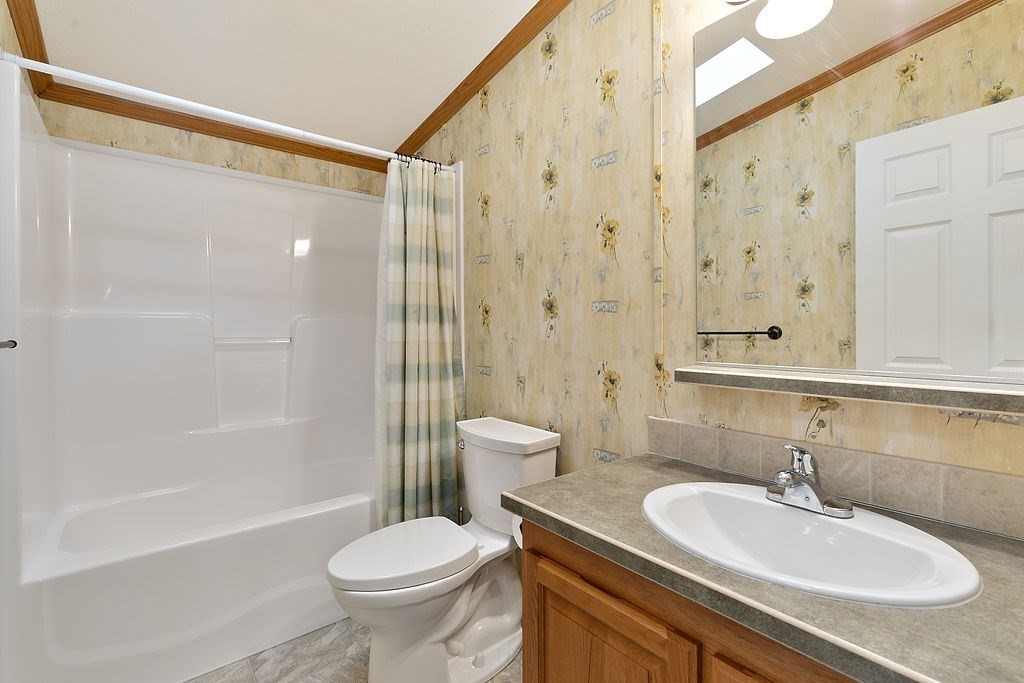 67 Hagop Road Salem, NH 03079 - Photo 29 of 30 Gallery Image 29