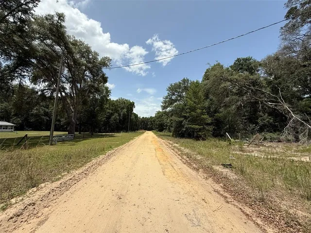 $8,799 | 119 Smokey Avenue, Interlachen, FL 32148