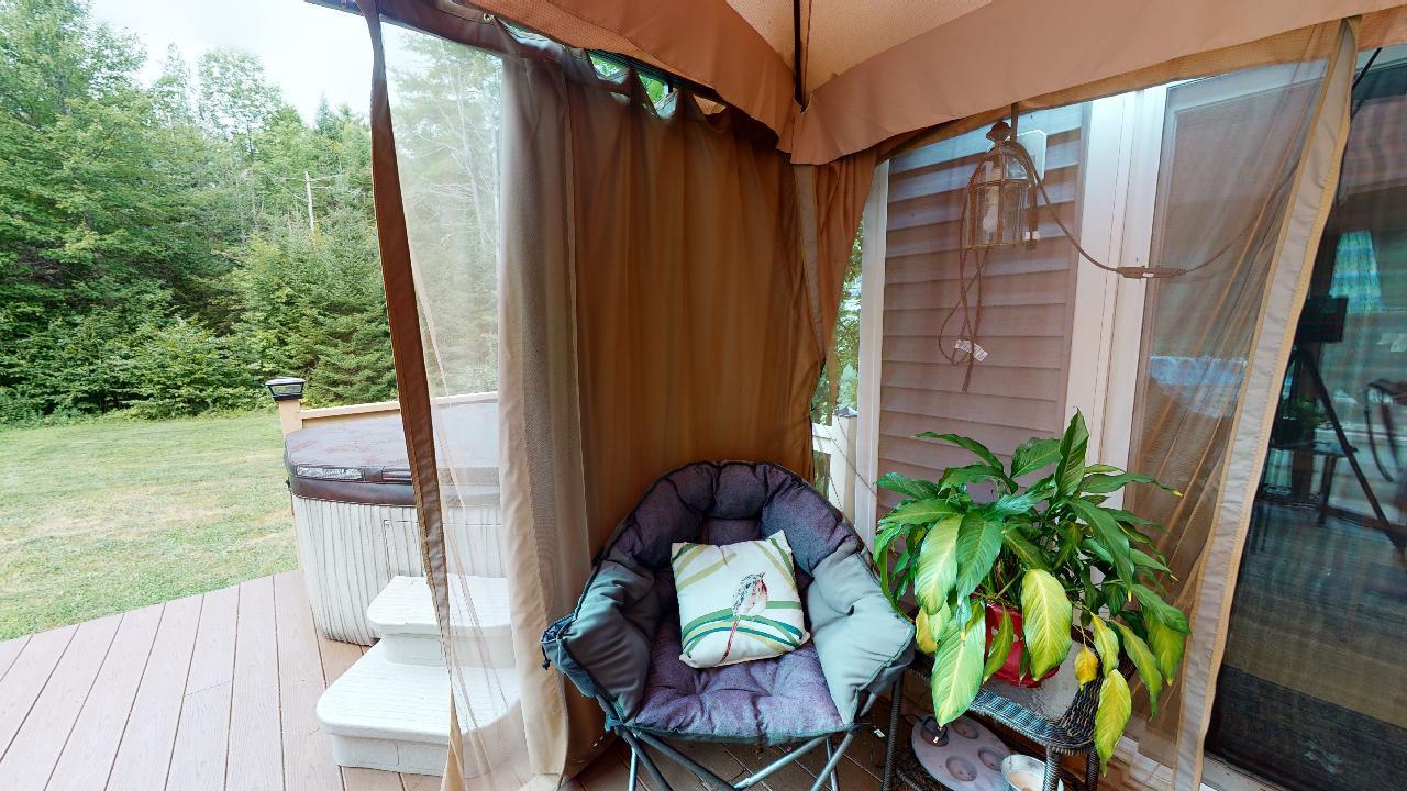 36 Granite Ridge Road New Gloucester, ME 04260 - Photo 39 of 46 36-Granite-Ridge-Rd-New-Gloucester-Maine