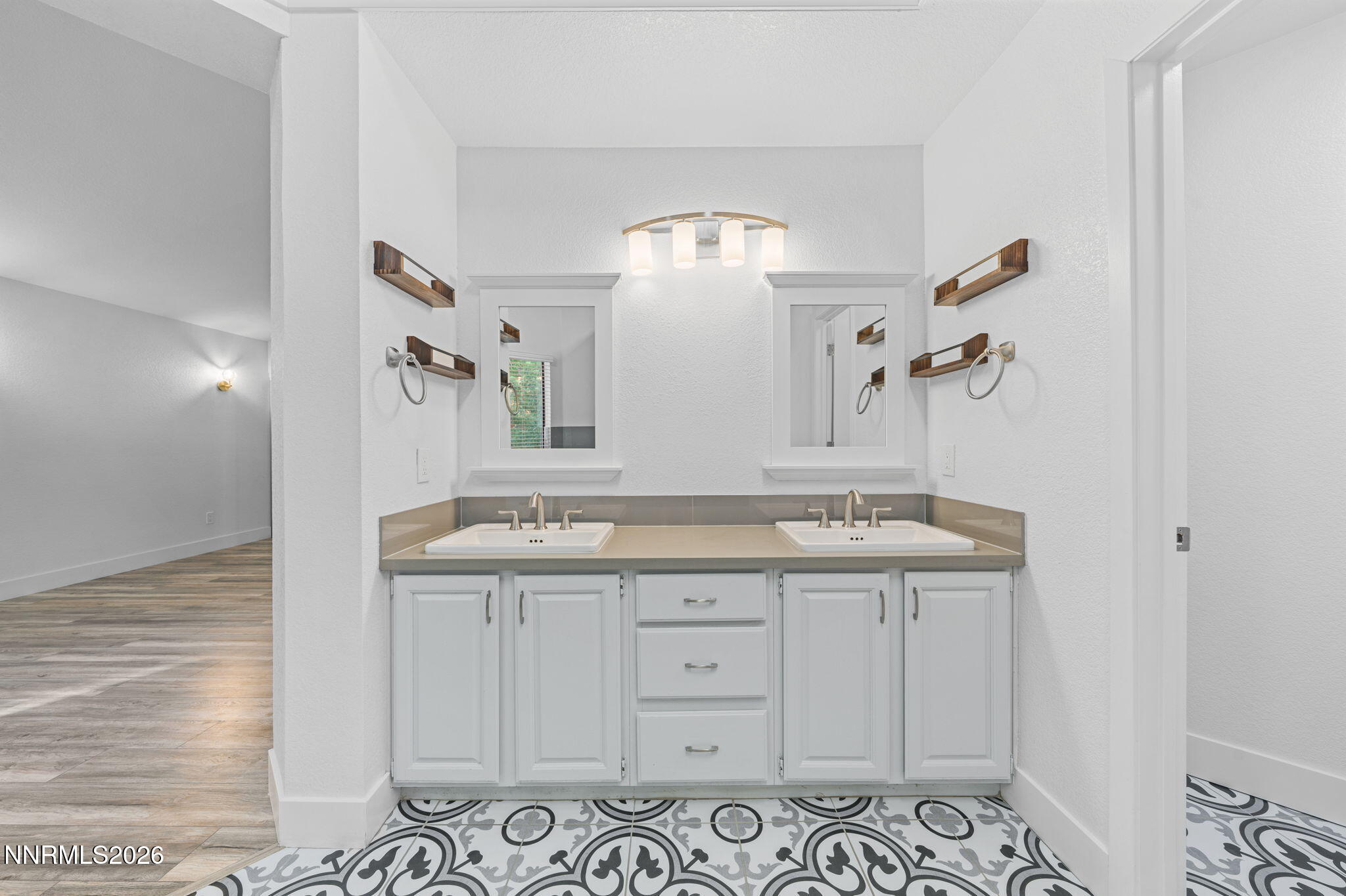 260 Meadow Brook Drive Reno, NV 89519 - Photo 50 of 55 58-web-or-mls-A7V04717