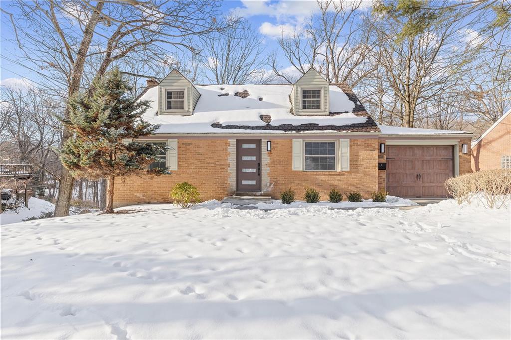 158 Spring Grove Road Pittsburgh, PA 15235 - Photo 1 of 35 Gallery Image 1