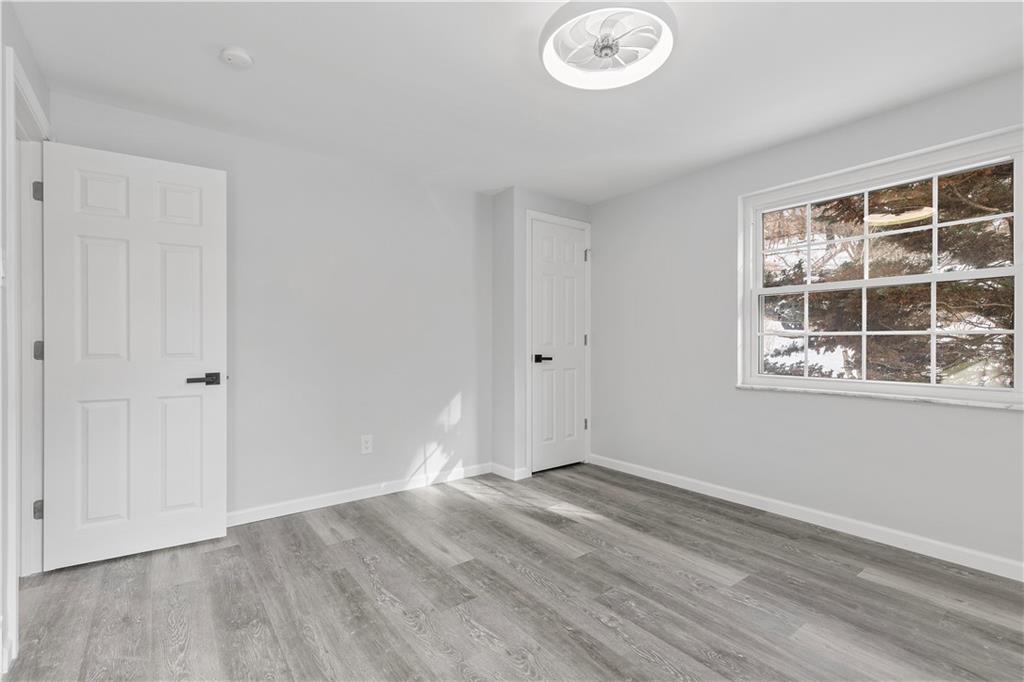 158 Spring Grove Road Pittsburgh, PA 15235 - Photo 20 of 35 Gallery Image 20