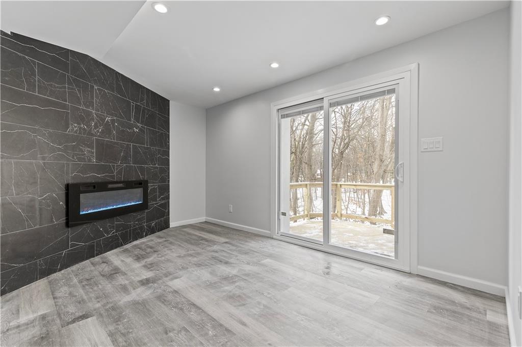 158 Spring Grove Road Pittsburgh, PA 15235 - Photo 28 of 35 Gallery Image 28
