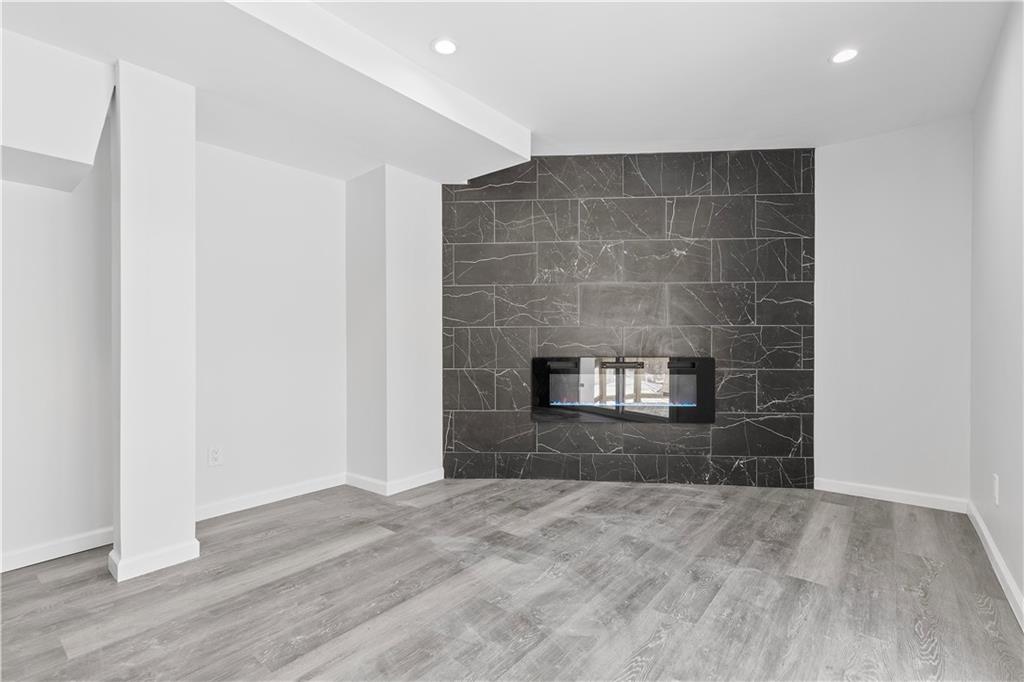 158 Spring Grove Road Pittsburgh, PA 15235 - Photo 29 of 35 Gallery Image 29